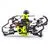 Квадрокоптер Flywoo Firefly Baby HD V1.2 с Caddx Vista, Версия: V1.2, Приёмник: ELRS 2,4 ГГц, Стек: GOKU F411